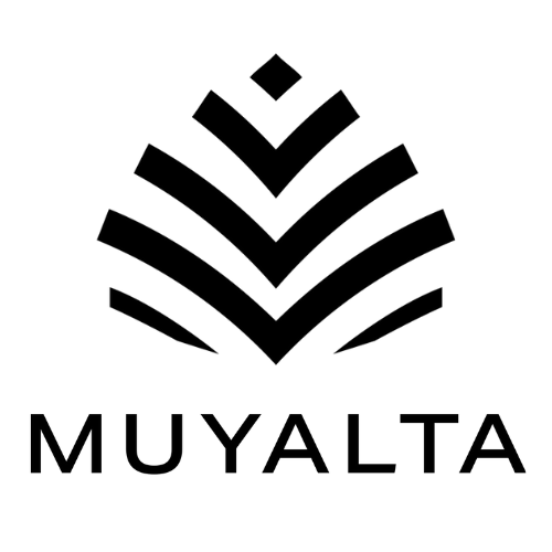 MUYALTA Logo